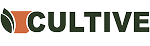 Cultive