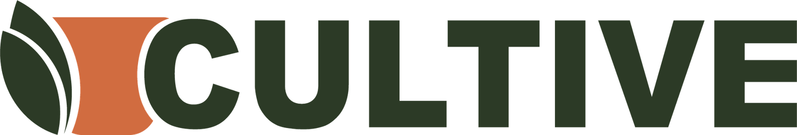 Cultive